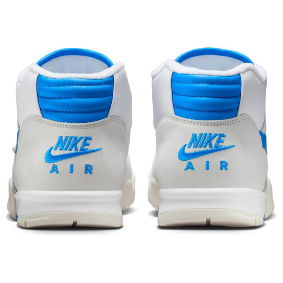 Nike Air Trainer 1
